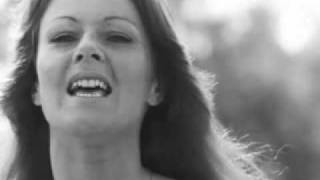 Anni-Frid Lyngstad   Älska Mig Alltid  (1996)  (Stereo)