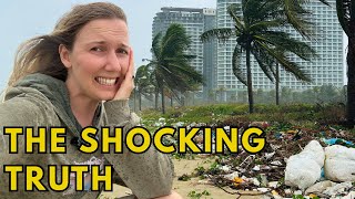 Download lagu The TRUTH About Da Nang, Vietnam No One Shows You! mp3 Download lagu The TRUTH About Da Nang, Vietnam No One Shows You! mp3