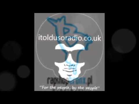 Skowron - Przygotuj się na straty feat. Dresu, Dia (prod. Beik-Air)