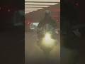Kawasaki Ninja Z900 Exhaust Sound Tunnel Status Mr Yadav