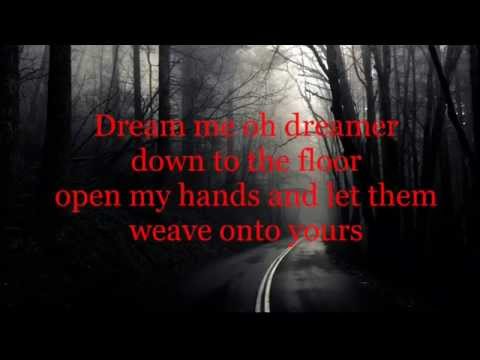 download lagu mp3 mp4 Wolf Like Me Lyrics, download lagu Wolf Like Me Lyrics gratis, unduh video klip Wolf Like Me Lyrics