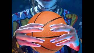 Quad City DJ&#39;s vs. Anamanaguchi - Prom Slam