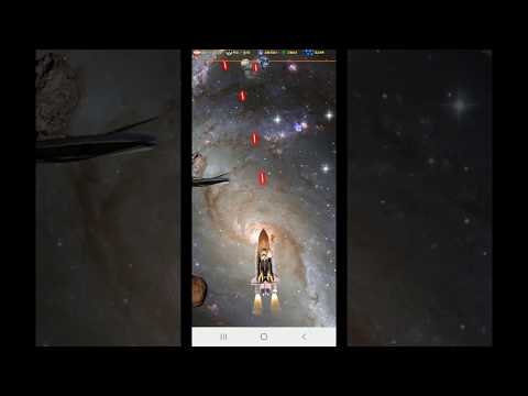 download lagu mp3 mp4 Stellar Strike, download lagu Stellar Strike gratis, unduh video klip Stellar Strike