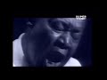 Memphis Slim - Darling I Miss You So Much (Live Studio Performance)