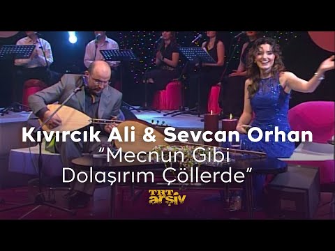 Video Yükleniyor...