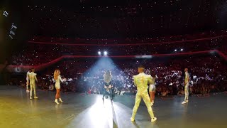 Gloria Trevi - Poder y Fama ((Versión 2023)) Video Oficial