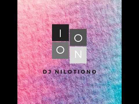 Julian Jordan - Next Level Vs  Lady Gaga - Always Remember Us This Way