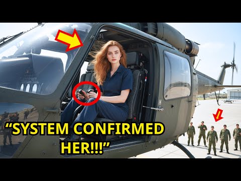 The Admiral Mocked the Janitor: “Go Ahead, Fly the A-10” — Seconds Later, the Base Fell Silent