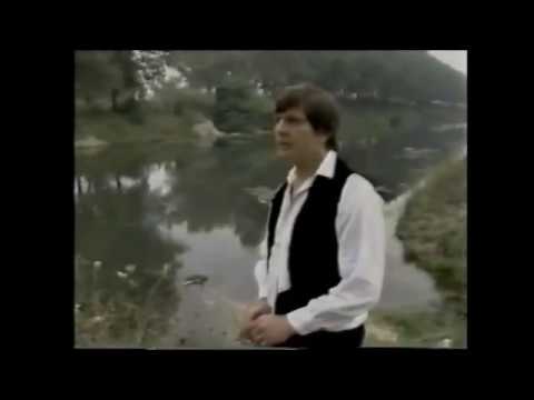 BEŽI VODA, BEŽI BISTRA - Julijan RAC