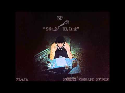 Zlaja feat. Efelpi►OSTAJEMO ISTI◄ (Official Audio)