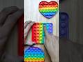 Dare To Find A Sound Crispier Than This Bet You Can T Asmr Satisfying Fidget Toys