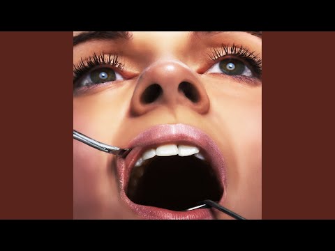 Video thumbnail for The Blob
