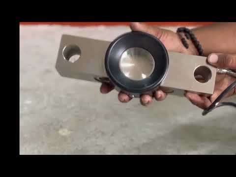 Line Following Sensor