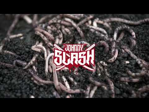 (free) 90s Old School Boom Bap type beat x Freestyle Hip hop instrumental | System Shock