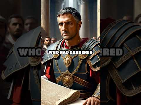 Battle of the Frigidus: Turning Point in History