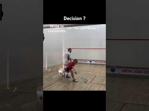 🤔? My-insta eriks_squ #health #latvia #squash #follow #psa #skvošs #fit #active #shorts