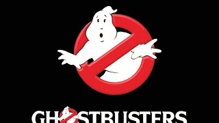 PINK CREAM 69 - Shelter (Video Especial)