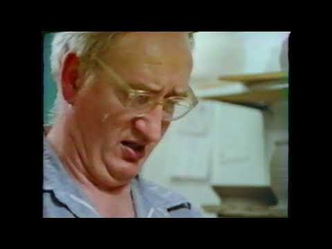download lagu mp3 mp4 Ken Ferguson, download lagu Ken Ferguson gratis, unduh video klip Ken Ferguson