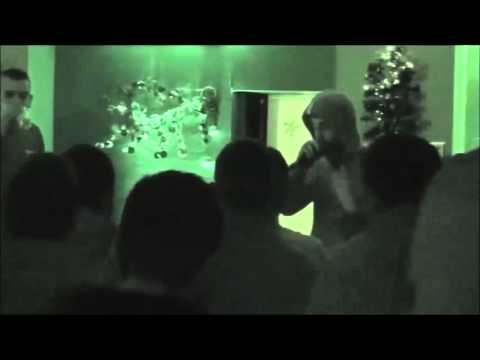 BFR TEAM - LIVE 2015 (ΚΑΛΑΜΑΤΑ)