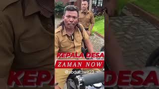 Download lagu Kades kades sekarang emang gak ada lawan nya, Setelah kades hoho ada lagi kades siapa ini iya??,, mp3 Download lagu Kades kades sekarang emang gak ada lawan nya, Setelah kades hoho ada lagi kades siapa ini iya??,, mp3