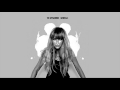 The Mynabirds - Buffalo Flower 