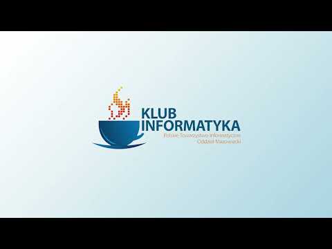 Rzeczywistość wirtualna jako pomoc w terapii - Klub Informatyka