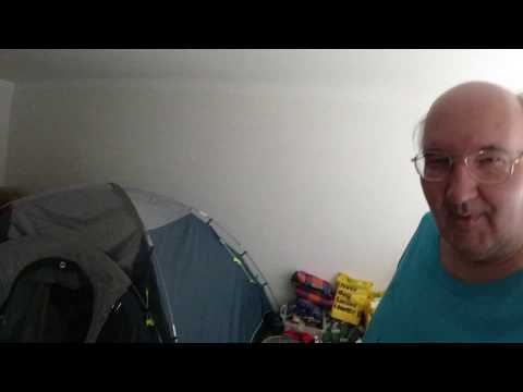 MongoTV_4974 - God MANDAG 6.Juni 2020 og God Ny Uge