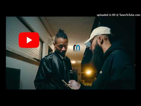 KAPPA JOTTA feat. DEEZY - APAGA O MEU NÚMERO (Audio Oficial)