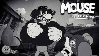 Thumbnail del capítulo
