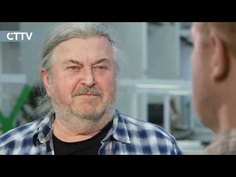 Čtvrtníček se ptá Ringo Čecha: 