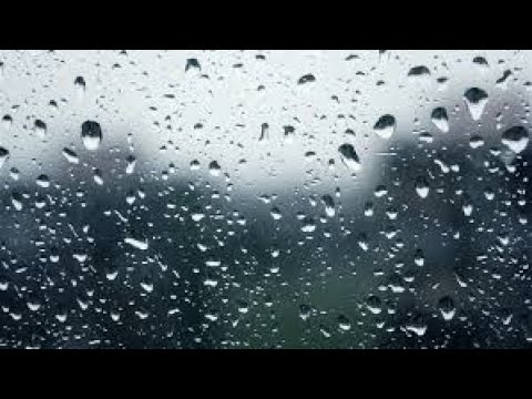 Chill Out Music Selection