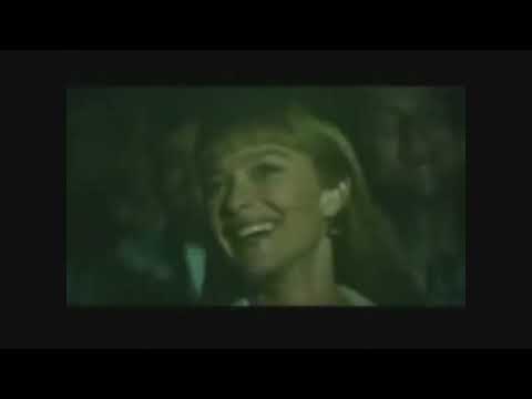 AMC Theatres/Walt Disney Pictures (1998)