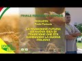 titolo video