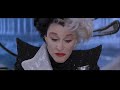 Disney Cinemagic Germany 101 DALMATINER DIESMAL SIND DIE HUNDE ECHT 101 DALMATIANS Promo