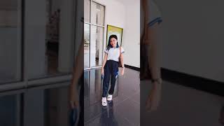 Download lagu Ringtone SMS Nokia jadul mp3