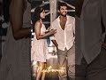Rooba Rooba WhatsApp Status Song Song