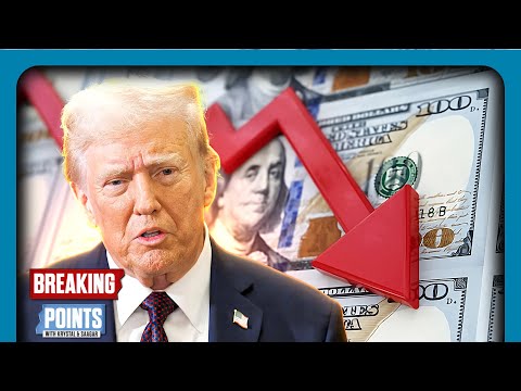 MASS Job Loss as Small Businesses GUTTED