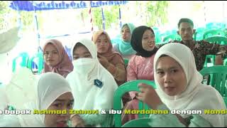 Download lagu OT D&R//REMIX TERBARU//DESA RENGAS //PAYARAMAN, mp3