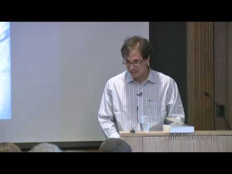 Introduction to Modern Poetry