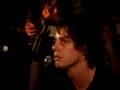 Razorlight In The City LIVE from the North Star Bar Philadelphia PA March 12 2009