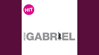 Washing of the Water (2002 Remaster)