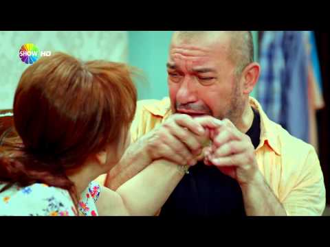 Trailer of Mihrap Yerinde (2014)