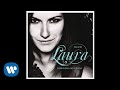 Laura Pausini - Alzando Nuestros Brazos (Audio Oficial)