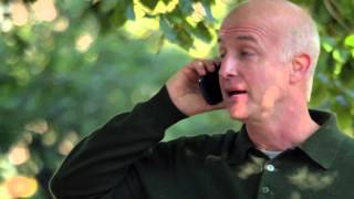 Edward Jones Commercial 2015 – Short List - 15 seconds