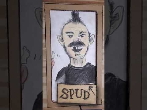Play video