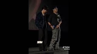 Download lagu #kristsingto #singtokrist #bl #sotus #thaibl #gmmtv #kristperawat #singtoprachaya #blseries #bldrama mp3