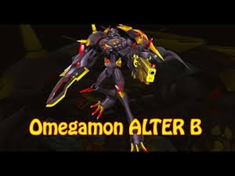 DMO QDG (Normal Mode) SOLO