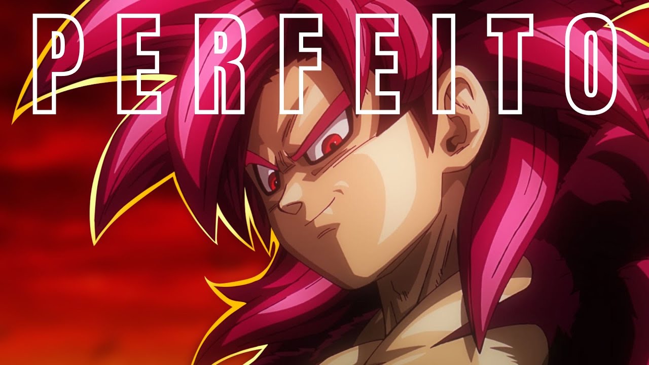 SUPER SAIYAJIN 4 ADULTO E VEGETA MITANDO! DRAGON BALL DAIMA EPISÓDIO 19 | ABSOLUTE CINEMA!