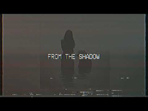 [FREE] PHARAOH X STEREORYZE X JEEMBO X BONES "FROM THE SHADOW" (PROD.SKELII)