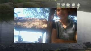 preview picture of video 'Shermaine in Bataan'